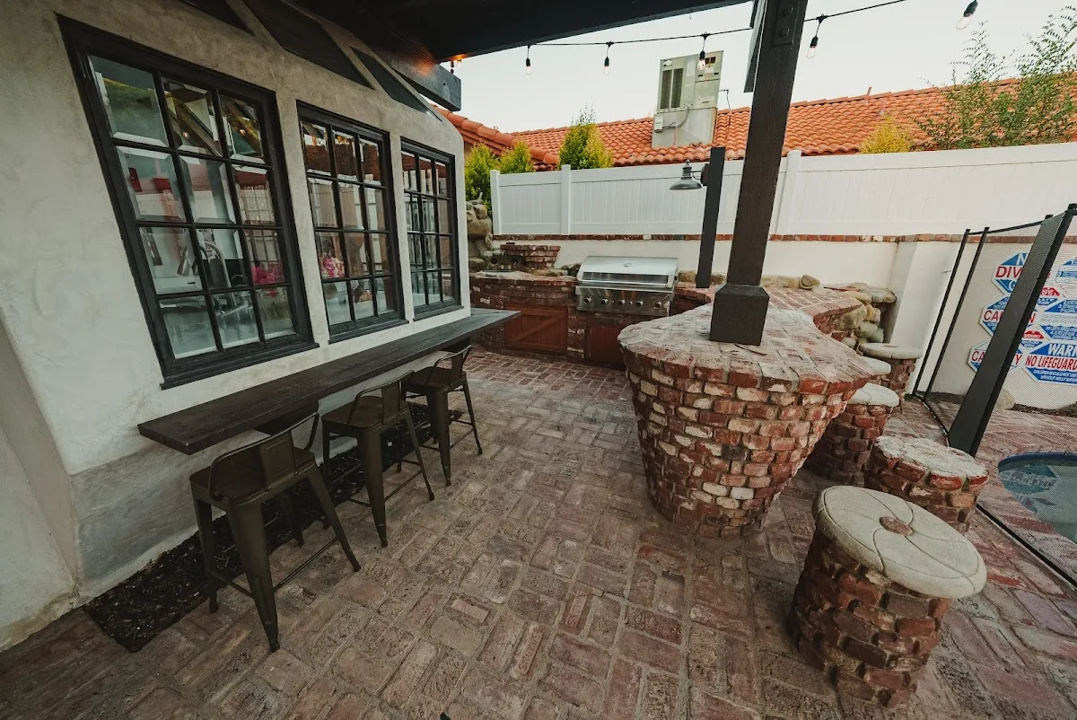 iRely Recovery Los Angeles Drug & Alcohol Rehab - 照片 4