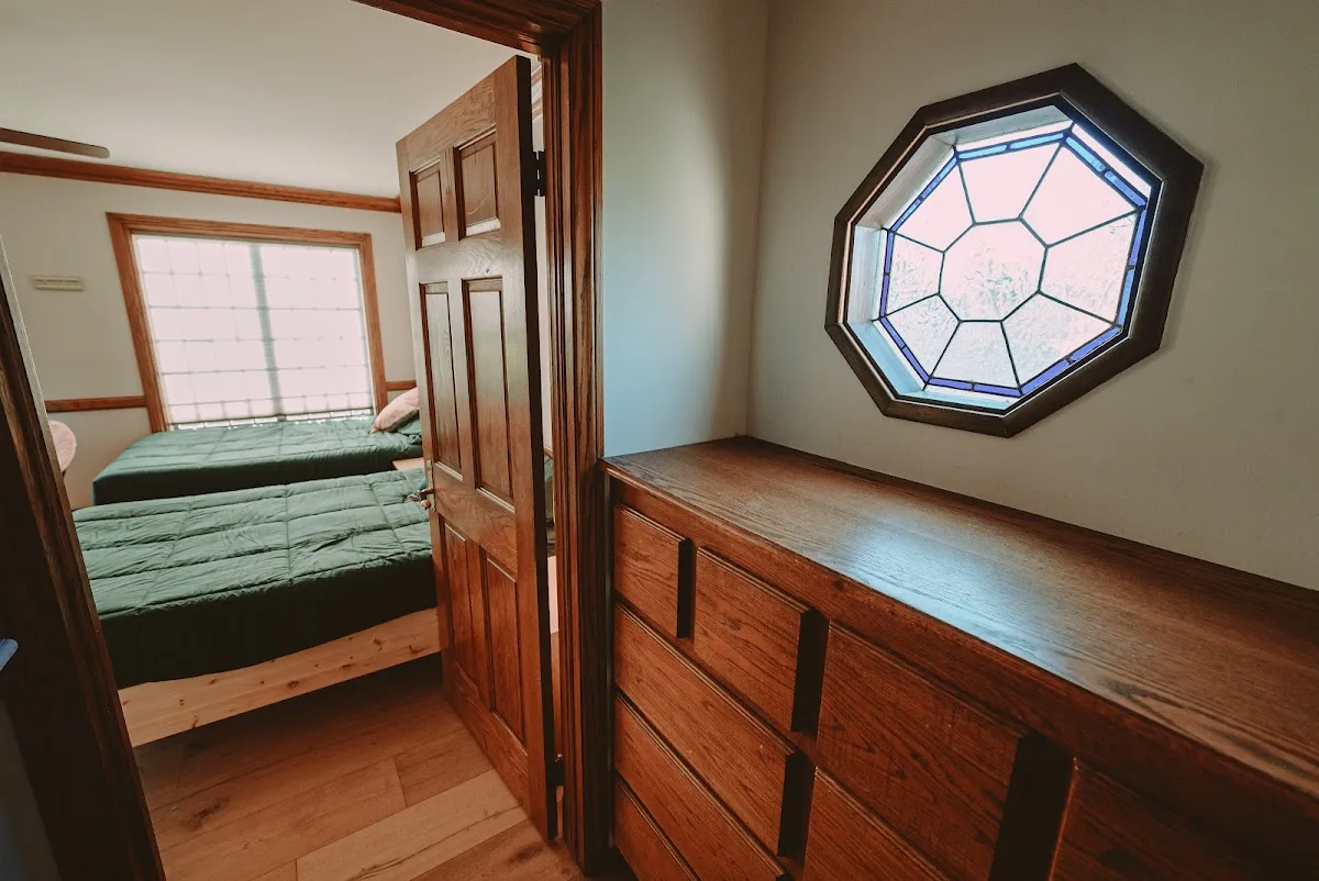 iRely Recovery Los Angeles Drug & Alcohol Rehab - 照片 5