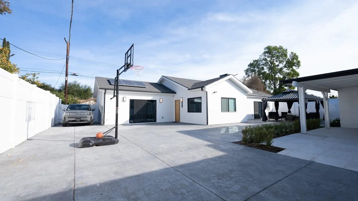 Bright Paths Recovery - 사진 2