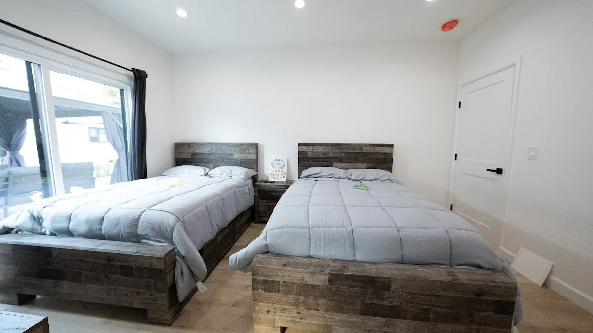 Bright Paths Recovery - 사진 4