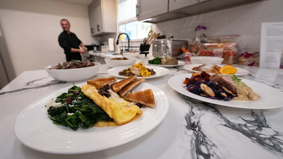 Bright Paths Recovery - 사진 5