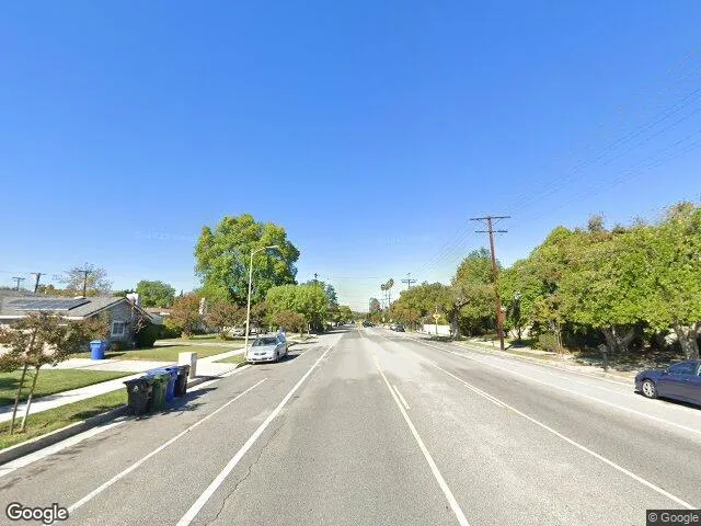 Bright Paths Recovery - 사진 6