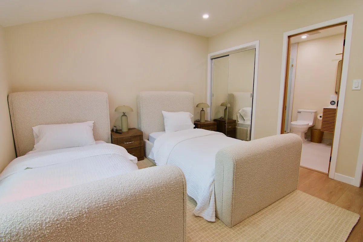 Wellness Haven Recovery - Ảnh 2