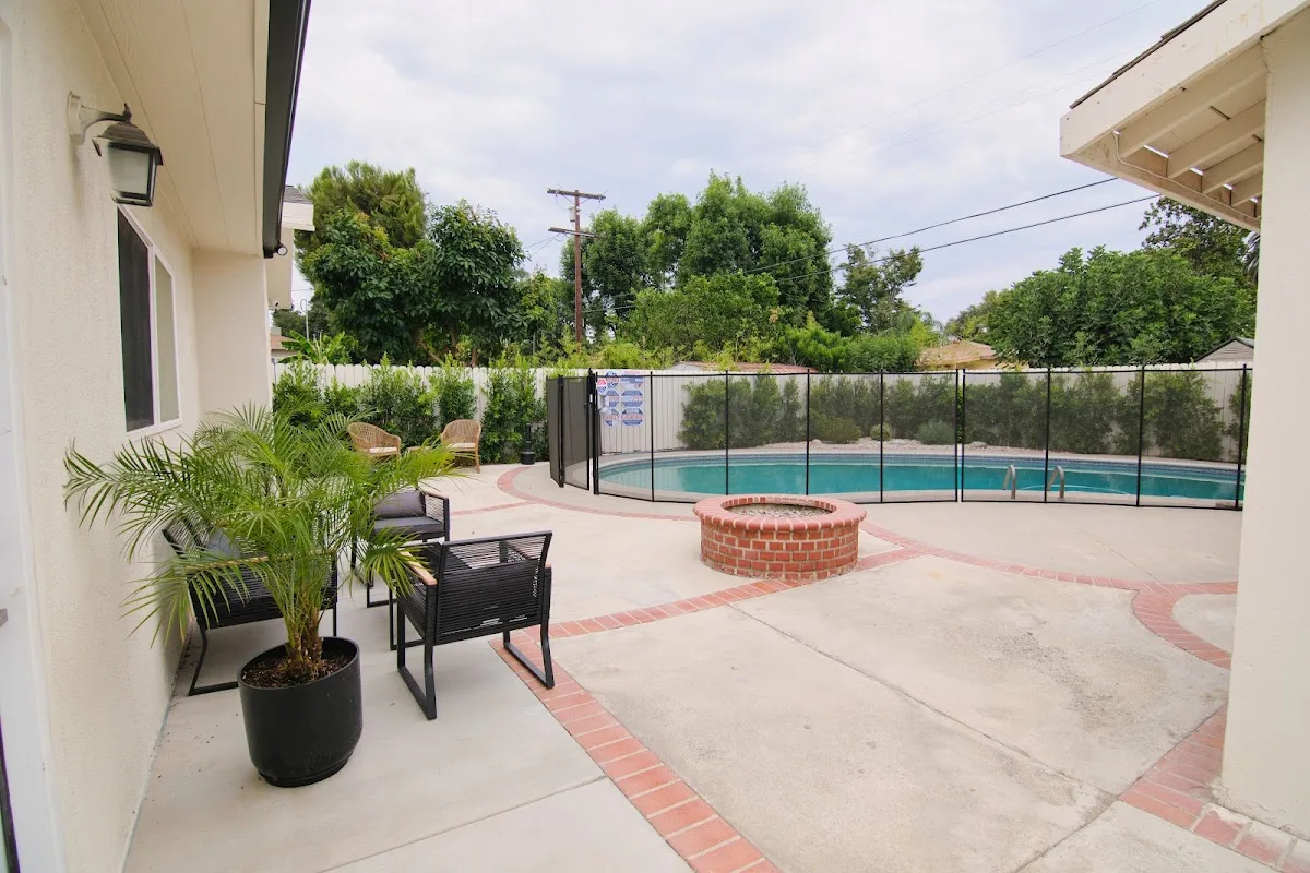 Wellness Haven Recovery - Ảnh 3