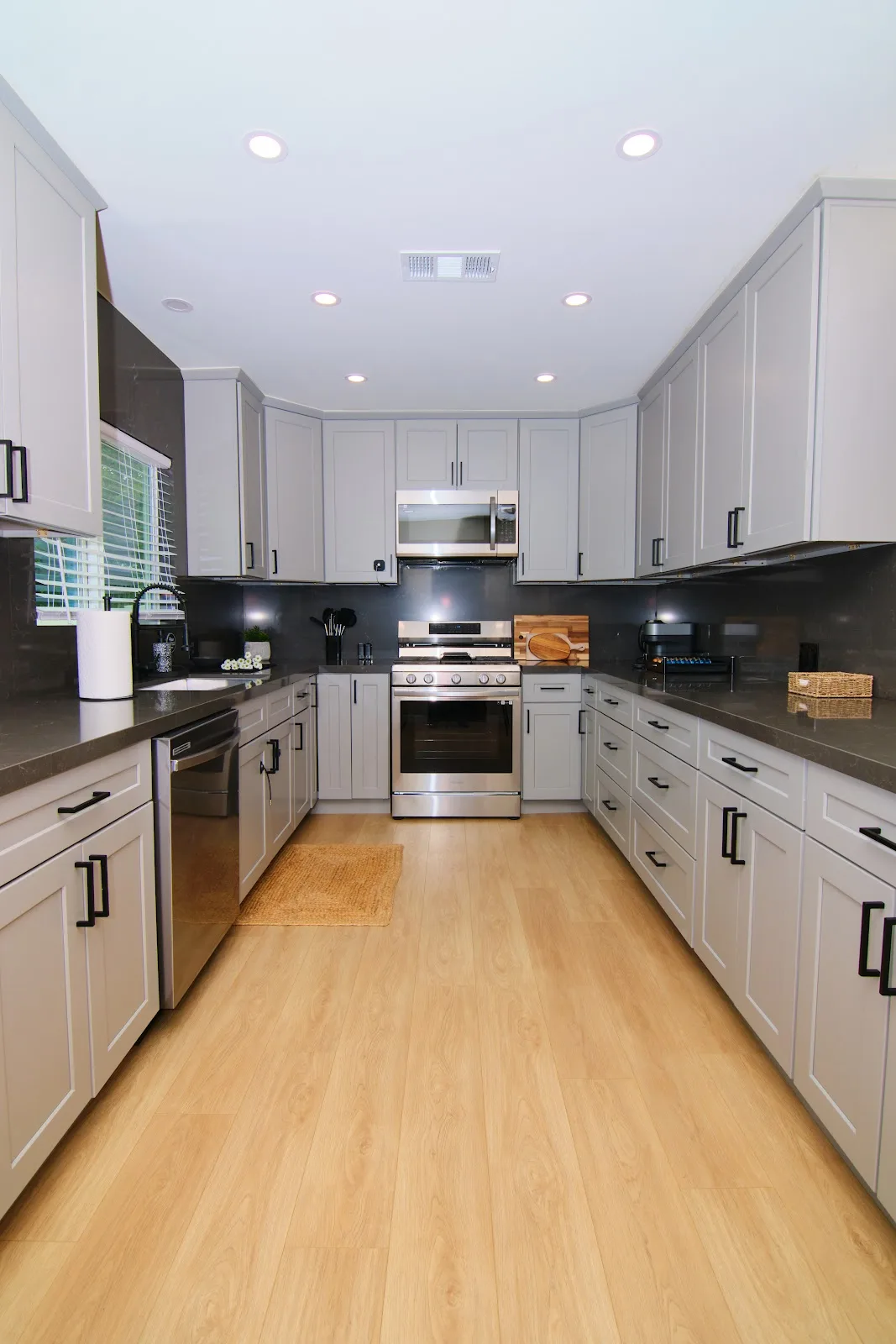 Wellness Haven Recovery - Ảnh 5