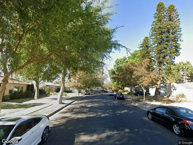 Wellness Haven Recovery - Ảnh 6