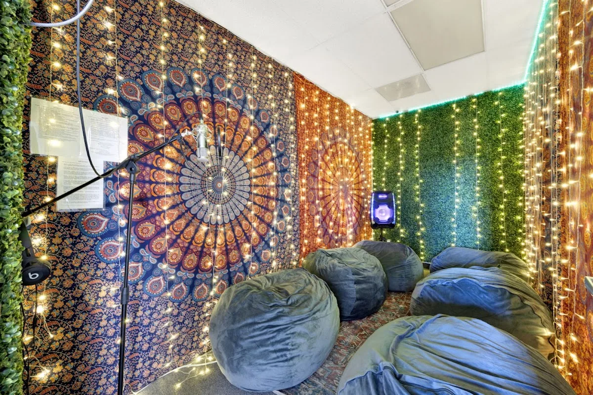 The Healthier Choice Recovery (THC Recovery) | Drug & Alcohol Rehab | Mental Health - 照片 2