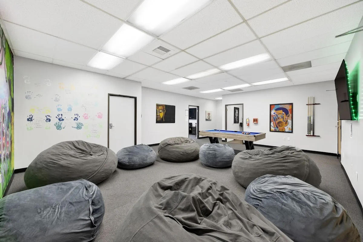 The Healthier Choice Recovery (THC Recovery) | Drug & Alcohol Rehab | Mental Health - 照片 3