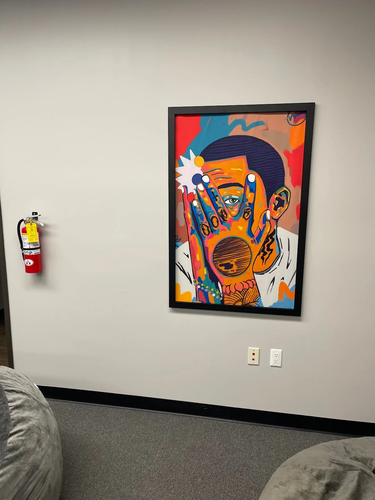 The Healthier Choice Recovery (THC Recovery) | Drug & Alcohol Rehab | Mental Health - 照片 5