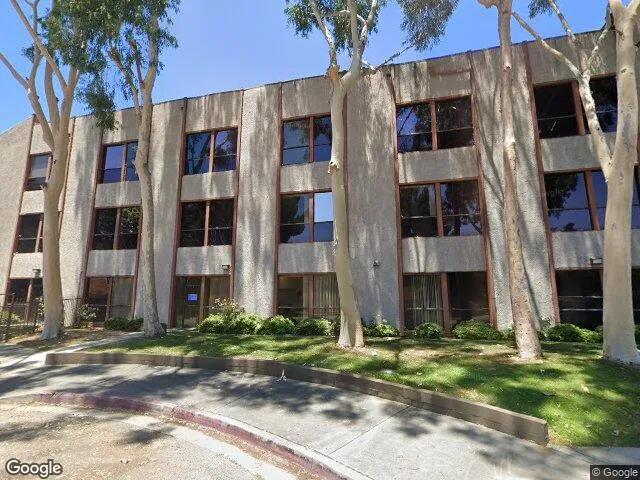 The Healthier Choice Recovery (THC Recovery) | Drug & Alcohol Rehab | Mental Health - 照片 6