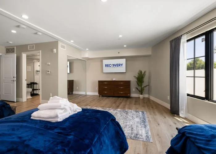 Recovery Dynamics Drug & Alcohol Rehab Los Angeles - 照片 2