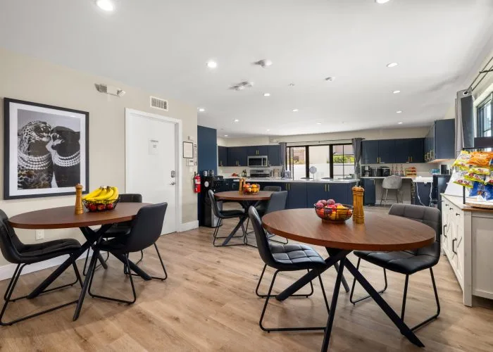 Recovery Dynamics Drug & Alcohol Rehab Los Angeles - 照片 3