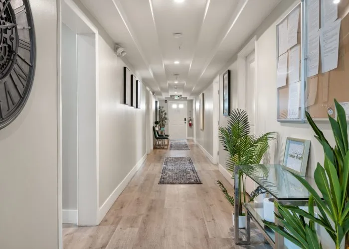 Recovery Dynamics Drug & Alcohol Rehab Los Angeles - 照片 4