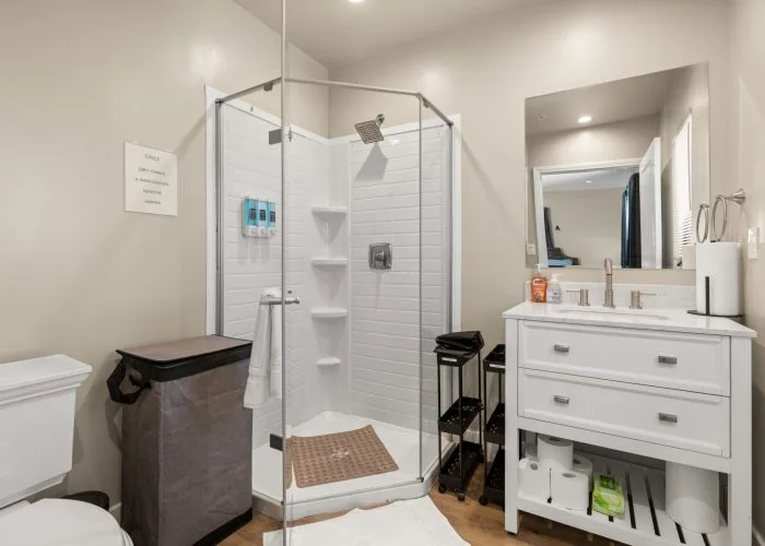 Recovery Dynamics Drug & Alcohol Rehab Los Angeles - 照片 5