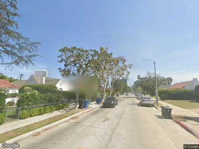 Recovery Dynamics Drug & Alcohol Rehab Los Angeles - 照片 6