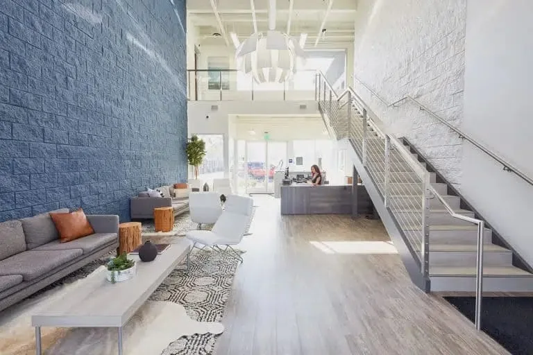 Northbound Treatment Services - Foto 2