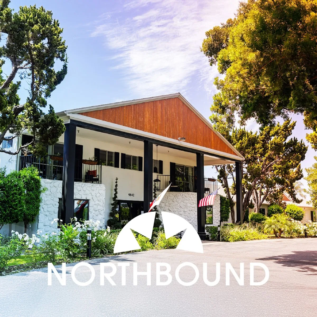 Northbound Treatment Services - Foto 3