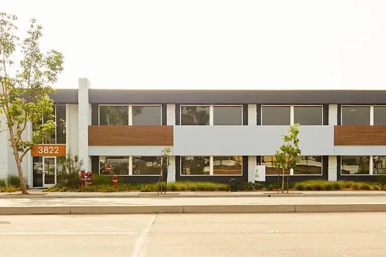 Northbound Treatment Services - Foto 4