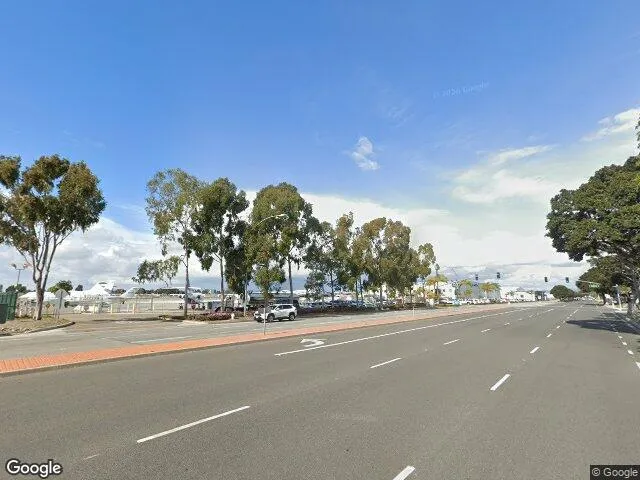 Northbound Treatment Services - Foto 6