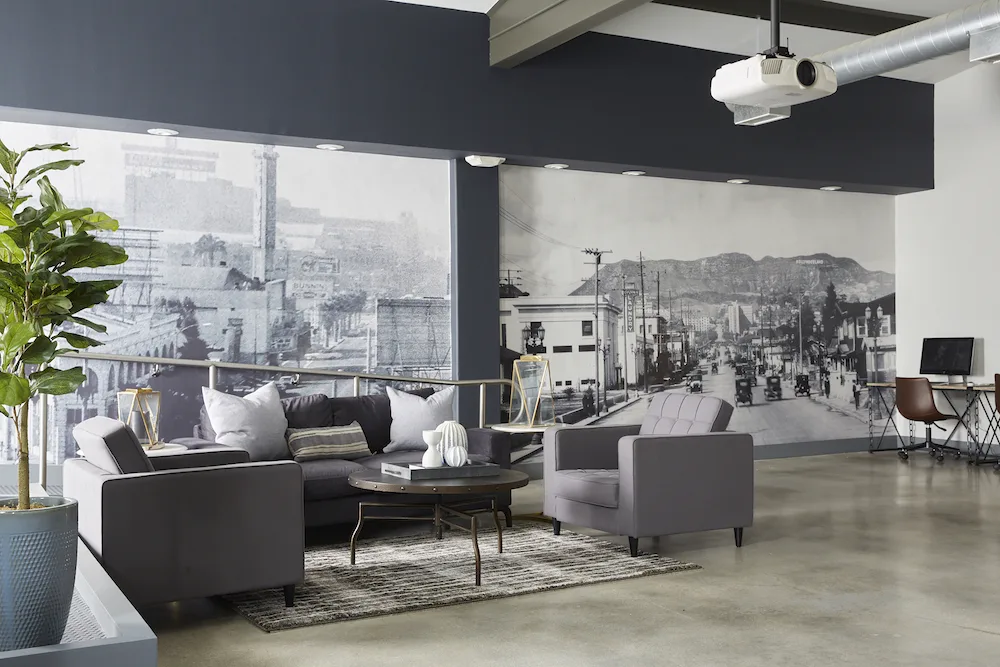 Nexus Recovery Services - Foto 2