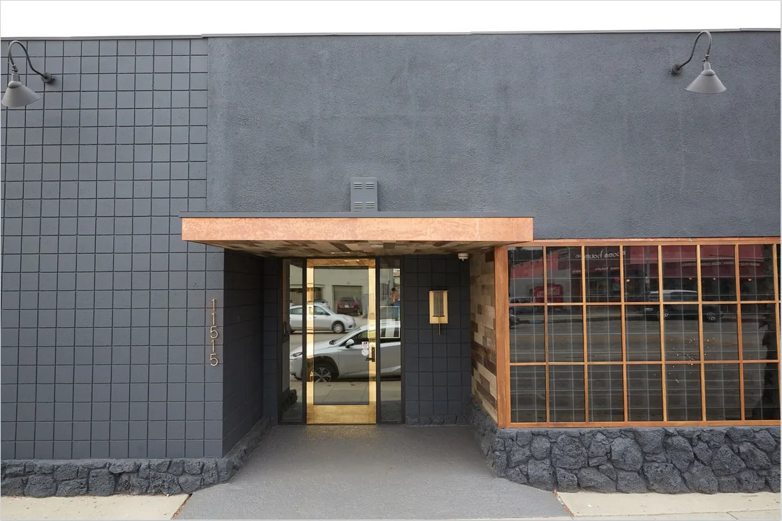 Nexus Recovery Services - Foto 5