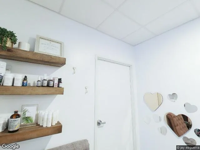 Clearview Outpatient - Los Angeles - Foto 6