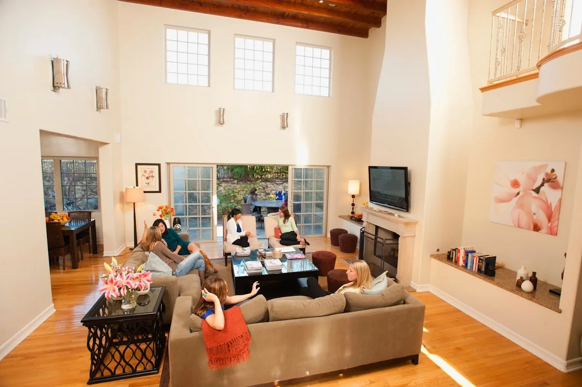 Clearview Women's Center - 사진 2