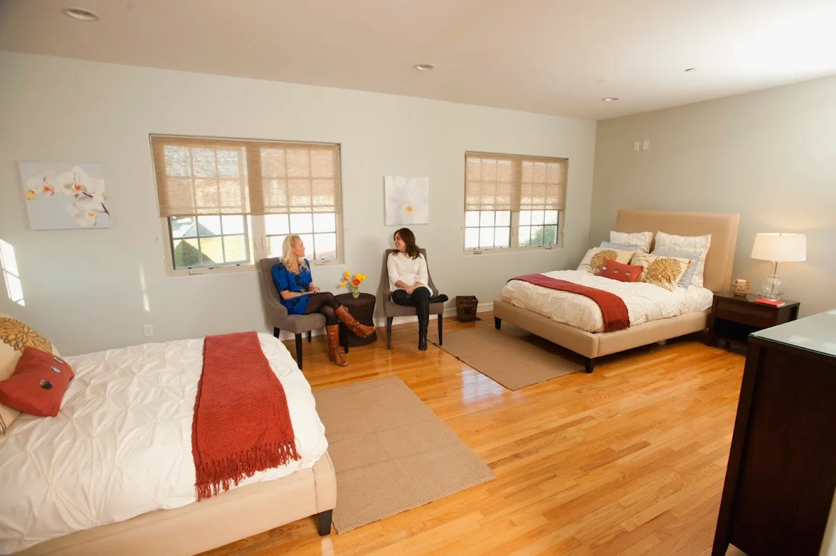 Clearview Women's Center - 사진 3