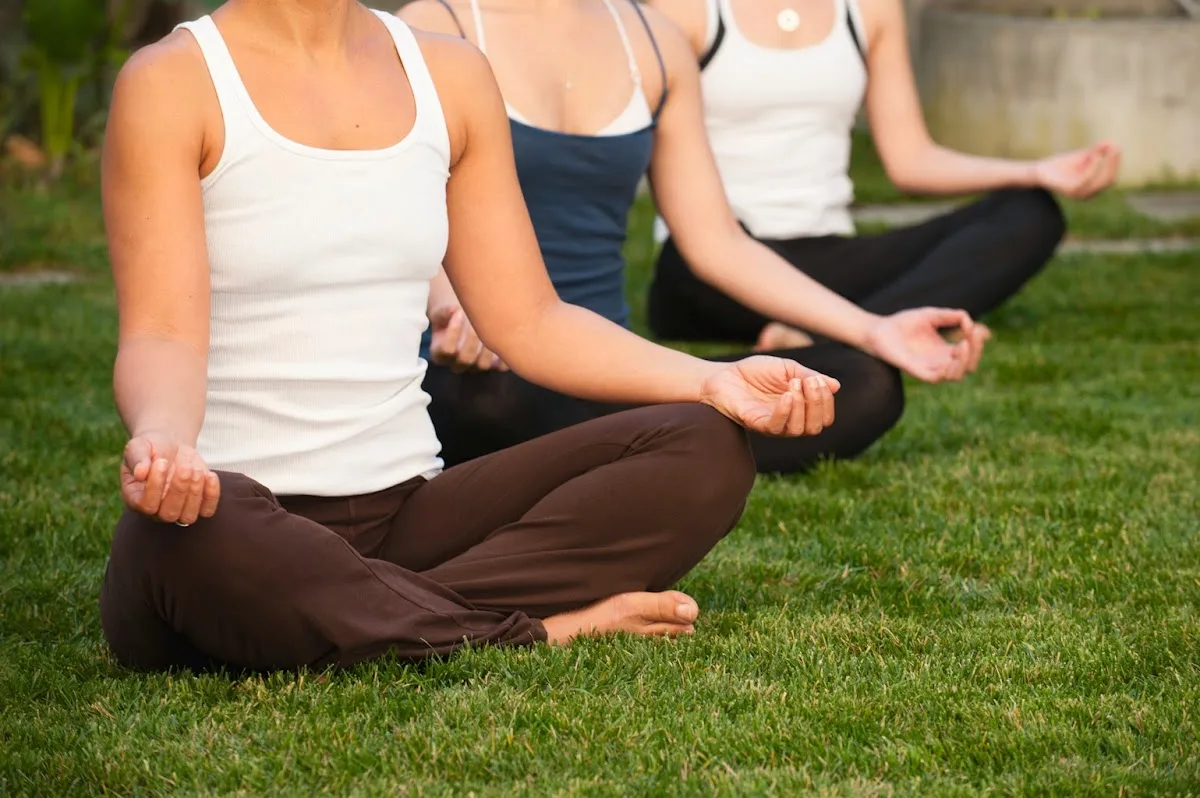 Clearview Women's Center - 사진 5