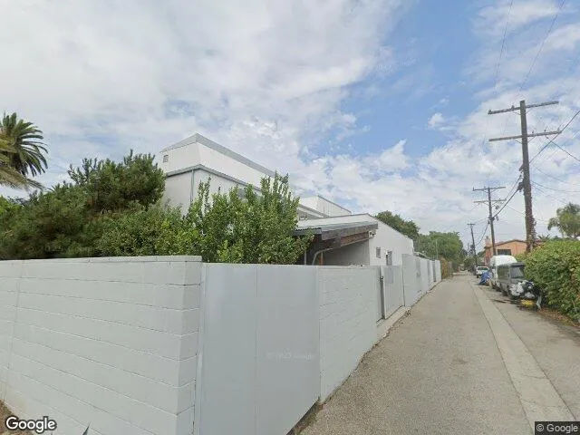 Clearview Women's Center - 사진 6