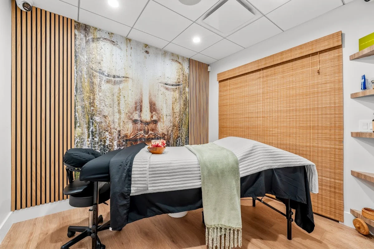 Wish Recovery IOP - Foto 4