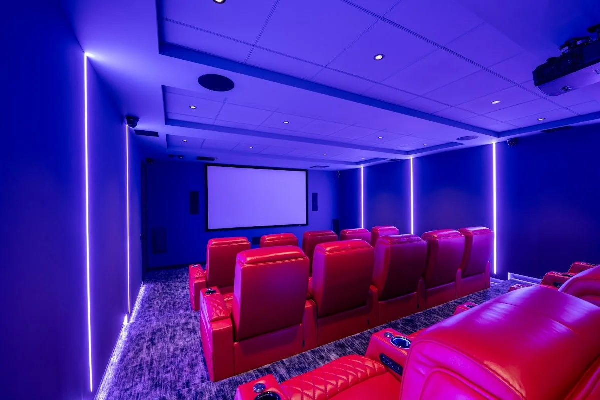 Wish Recovery IOP - Foto 5