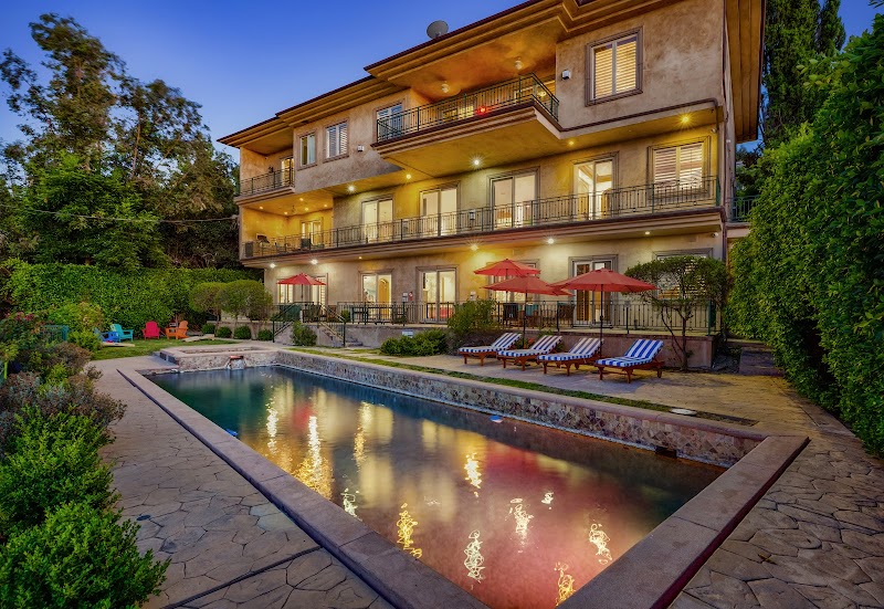 Luxe Recovery | Luxury Rehab & Detox - Foto 2