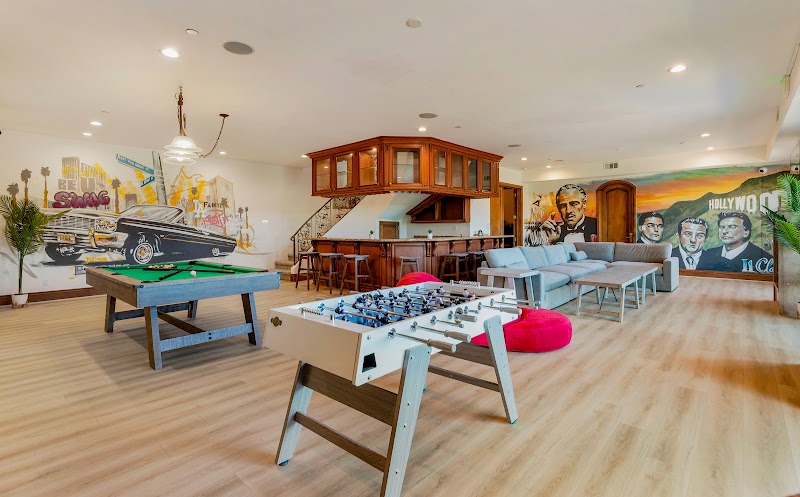 Luxe Recovery | Luxury Rehab & Detox - Foto 3