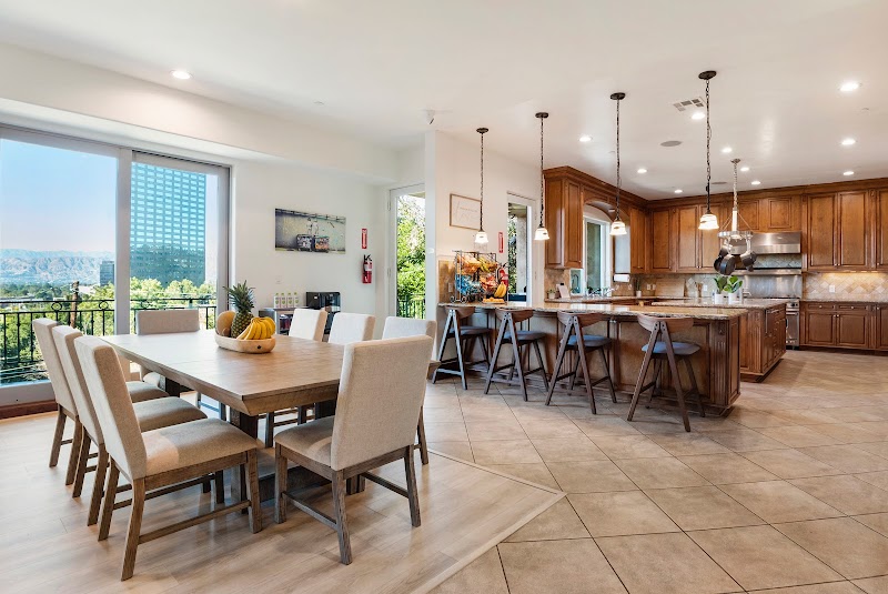 Luxe Recovery | Luxury Rehab & Detox - Foto 4