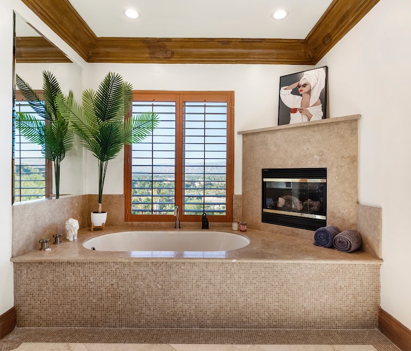 Luxe Recovery | Luxury Rehab & Detox - Foto 5