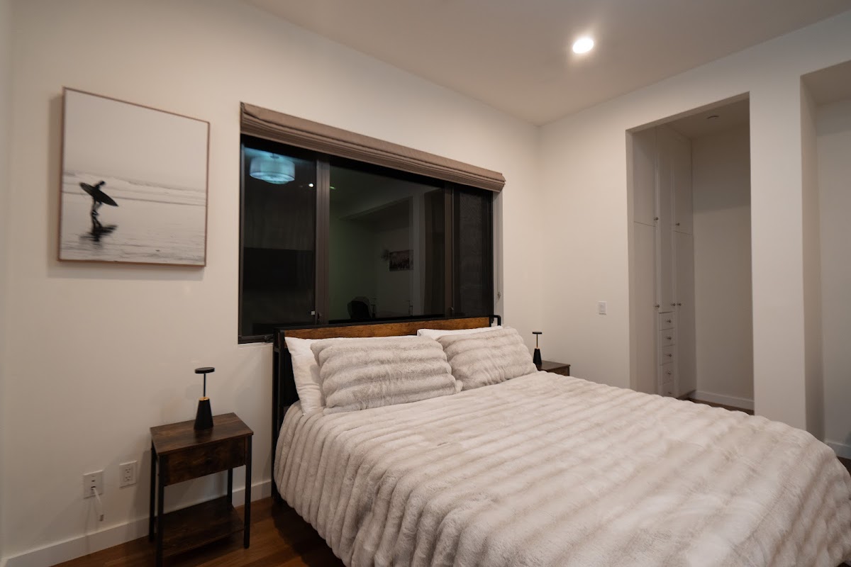 Bliss Recovery | Luxury Rehab | Los Angeles - Photo 6