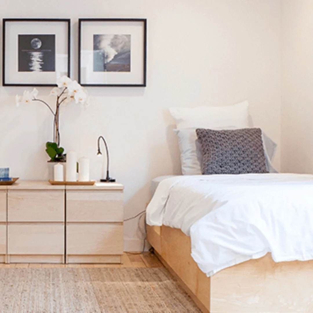 Muse Treatment - Photo 4