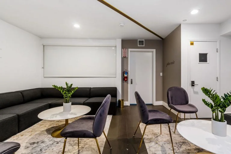 NuView Treatment Center - Expert Rehab & Mental Health Services in Los Angeles - Photo 3