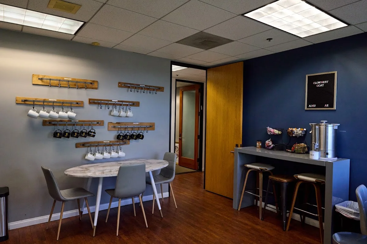 Totality Addiction Treatment Center | Alcohol & Drug Rehab in Los Angeles, California