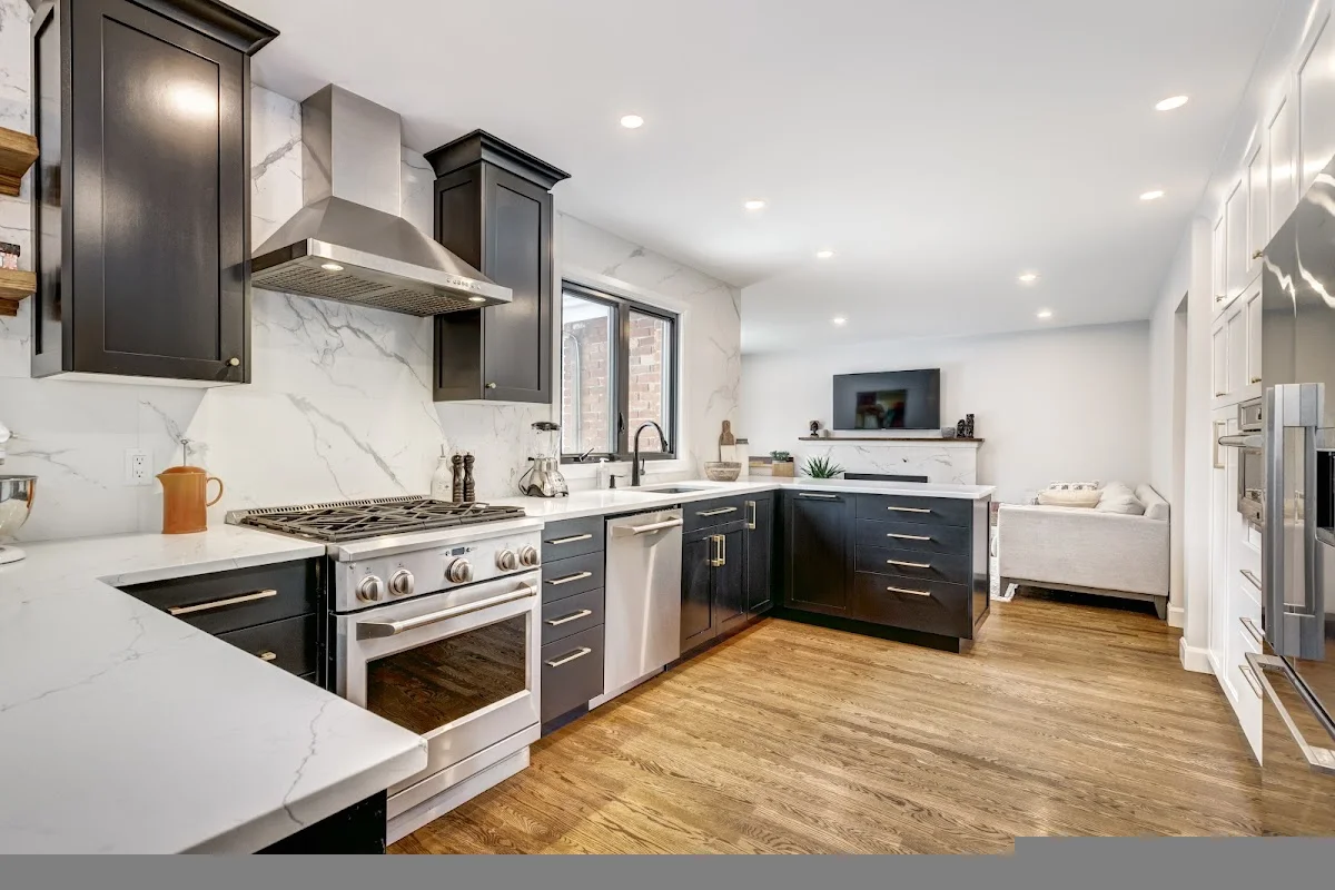 Warner Park Addiction Treatment & Mental Health Center - Photo 4