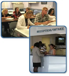 Tarzana Treatment Centers - Foto 4