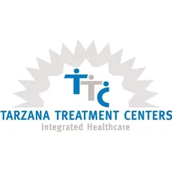 Tarzana Treatment Centers - Foto 5