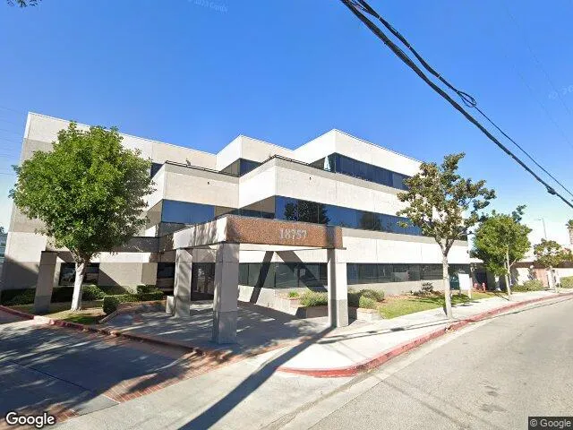 Tarzana Treatment Centers - Foto 6