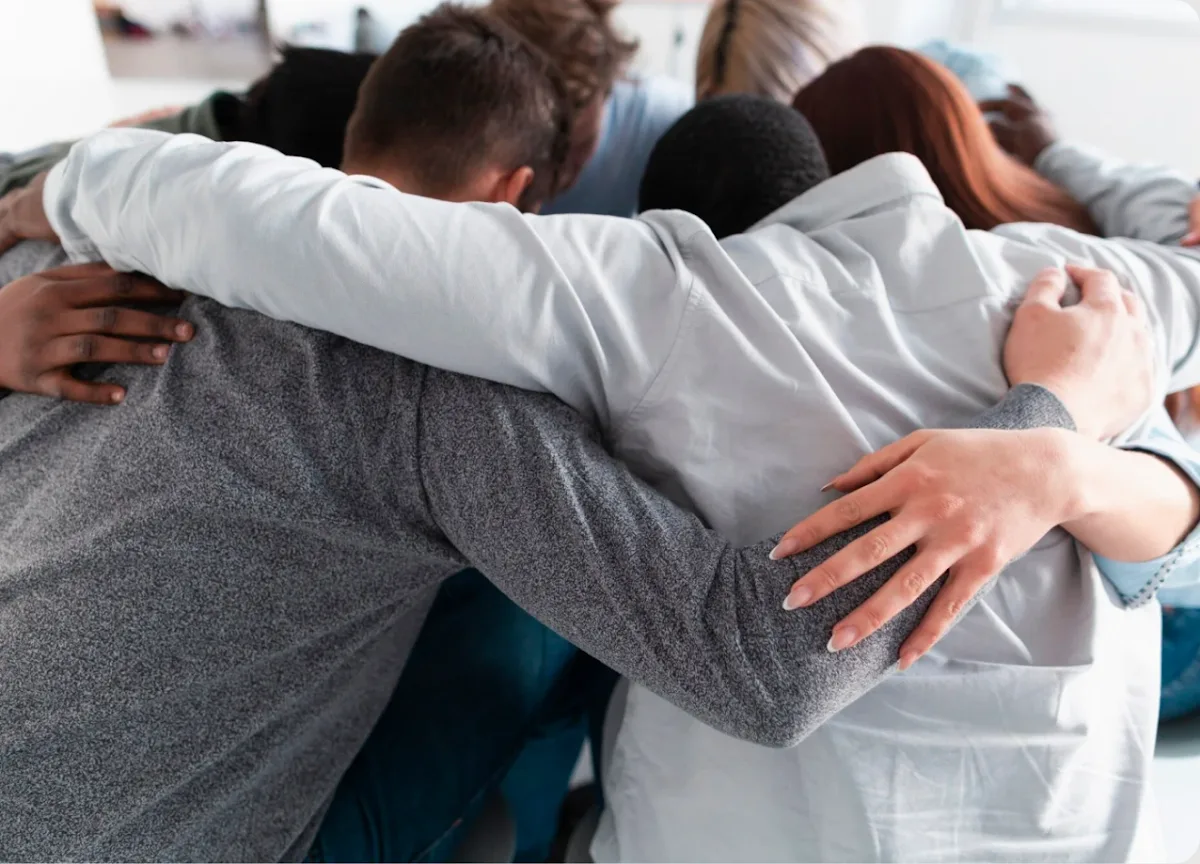 New Beginnings Detox - 사진 2