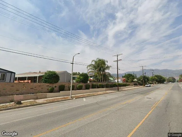 New Beginnings Detox - 사진 3