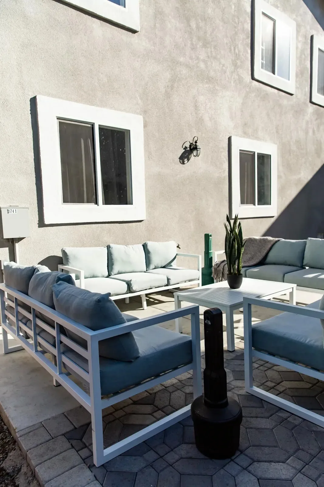 TDCLA - The Detox Center Los Angeles - Ảnh 2