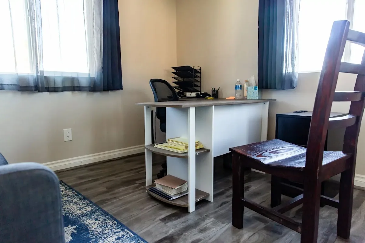 TDCLA - The Detox Center Los Angeles - Ảnh 3