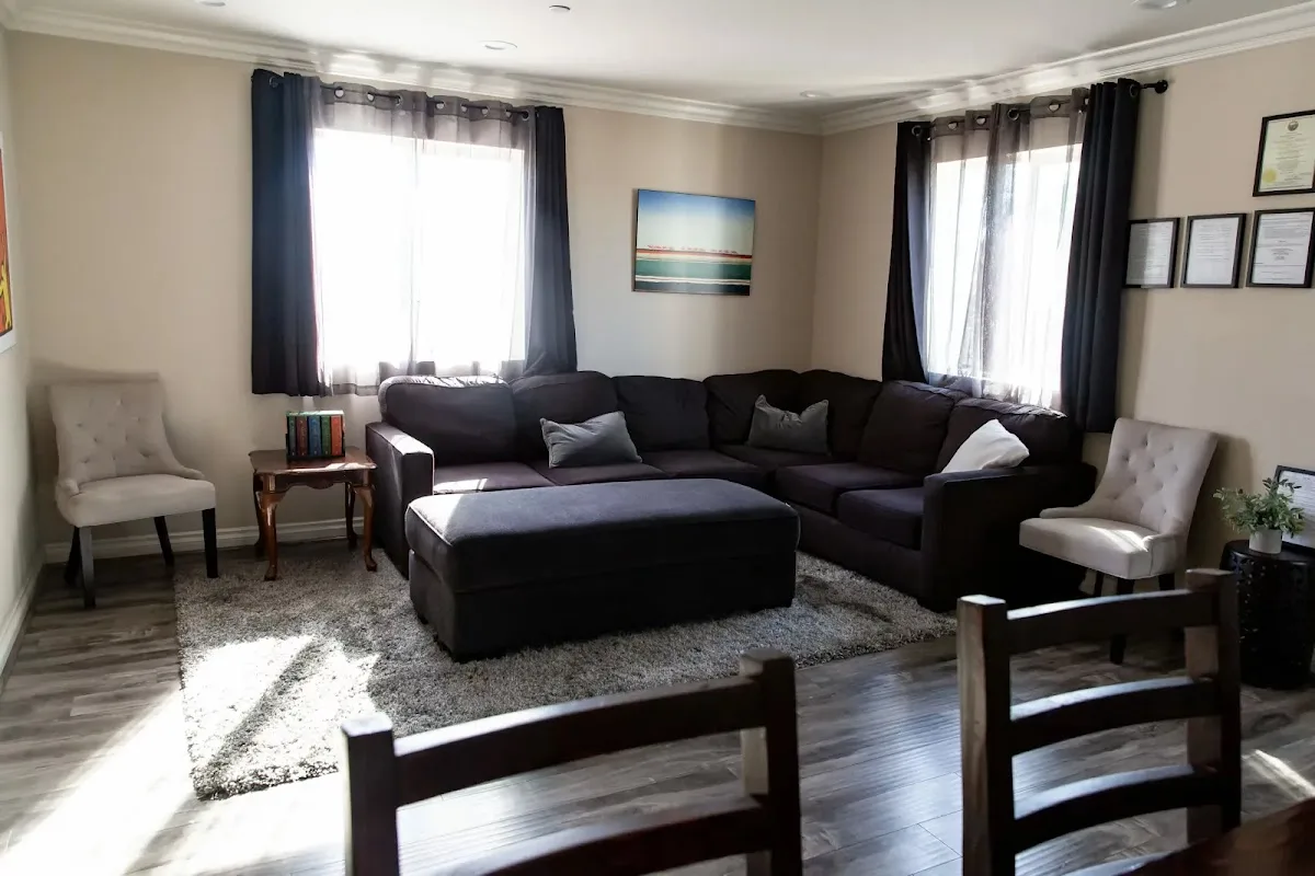 TDCLA - The Detox Center Los Angeles - Ảnh 4