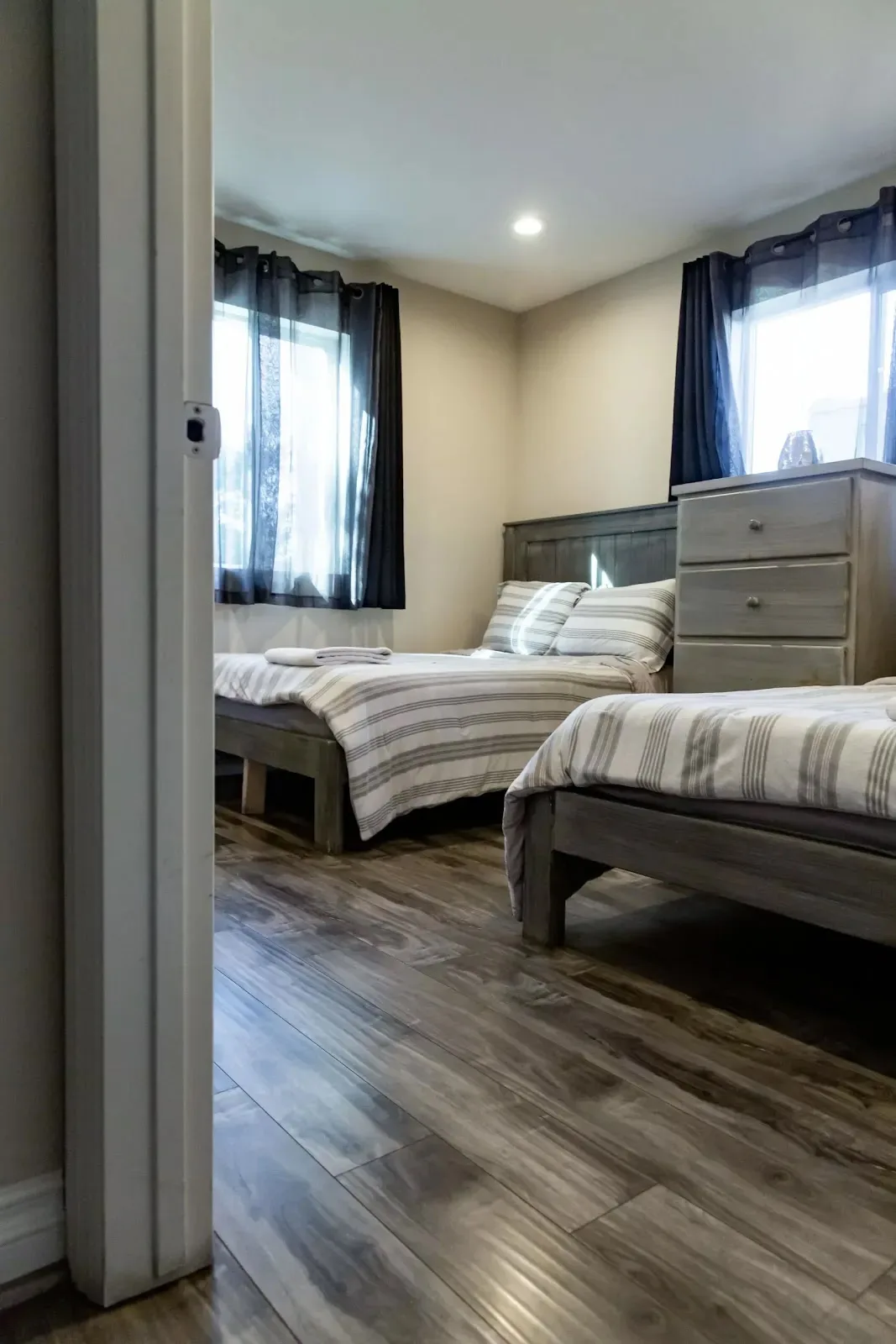 TDCLA - The Detox Center Los Angeles - Ảnh 5